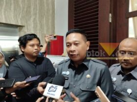 Sekolah Dilarang Pungut Biaya, Wali Kota Malang Minta Wisuda Digelar Sederhana