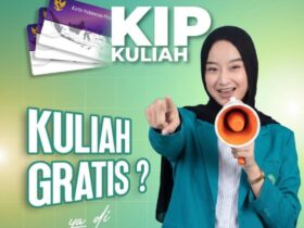 Pendaftaran KIP Kuliah Unisma 2026 Dibuka, Simak Jadwal dan Tahapan Seleksinya