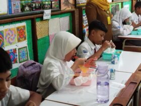 Malang Selatan Masih Butuh SPPG, Termasuk Wilayah 3T