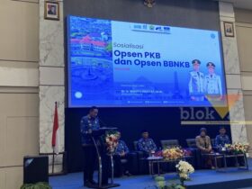 Wali Kota Malang opsen pajak