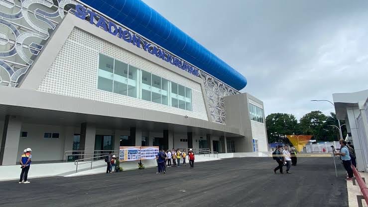 RANS Nusantara FC Pilih Stadion Kanjuruhan sebagai Kandang di Liga 2 2026/2027 (blok-a.com)