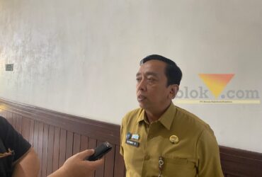 Tekanan Ekonomi Dominasi Pemicu Gangguan Mental di Kota Malang, 1.600 Warga Jalani Pengobatan