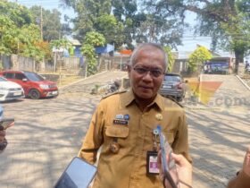 1,4 Juta Wisatawan ke Kota Malang 5 Bulan Terakhir, Disporapar Target Akhir Tahun Tambah 2 Juta