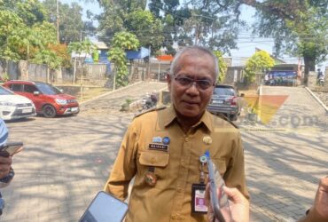 1,4 Juta Wisatawan ke Kota Malang 5 Bulan Terakhir, Disporapar Target Akhir Tahun Tambah 2 Juta