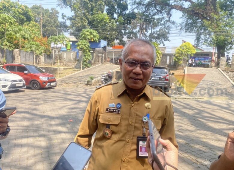 1,4 Juta Wisatawan ke Kota Malang 5 Bulan Terakhir, Disporapar Target Akhir Tahun Tambah 2 Juta