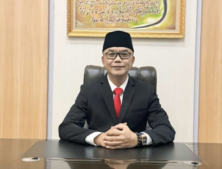 DPUBM Kabupaten Malang Perkuat Konektivitas Infrastruktur Dukung Program Prioritas Nasional