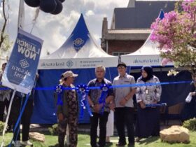 Investasi Properti Kos di Malang, Aksara Kost Buka Pemesanan dengan DP Rp10 Juta