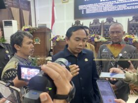 Wawali Malang Siap Bangun Komunikasi dengan Warga soal Jalan Griya Shanta