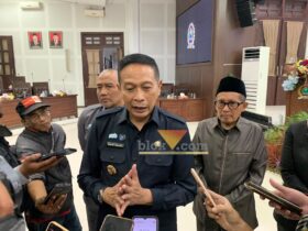 Wali Kota Malang Sebut Program RT Berkelas Dapat Respons Positif dari Warga