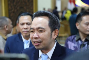 Pemkab Jember Bangun Gedung Baru RSUD untuk Atasi Overkapasitas Pasien