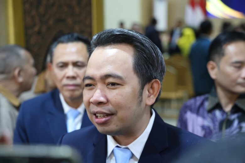Pemkab Jember Bangun Gedung Baru RSUD untuk Atasi Overkapasitas Pasien