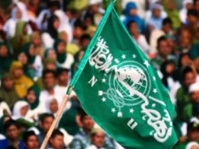 Agenda utama muktamar NU ke-35 di Tambakberas, Jombang, tidak hanya terkait suksesi kepemimpinan.(Foto: Istimewa)