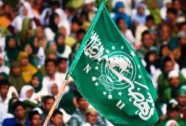 Agenda utama muktamar NU ke-35 di Tambakberas, Jombang, tidak hanya terkait suksesi kepemimpinan.(Foto: Istimewa)
