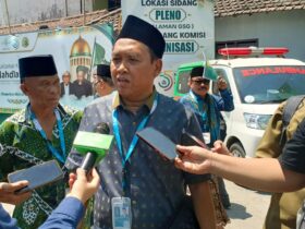 teks:%20Perwakilan%20PWNU%20DKI%20Jakarta,%20Dr.%20KH%20Samsul%20Ma'arif,%20M.A.(blok-a.com/Syahrul%20Wijaya)