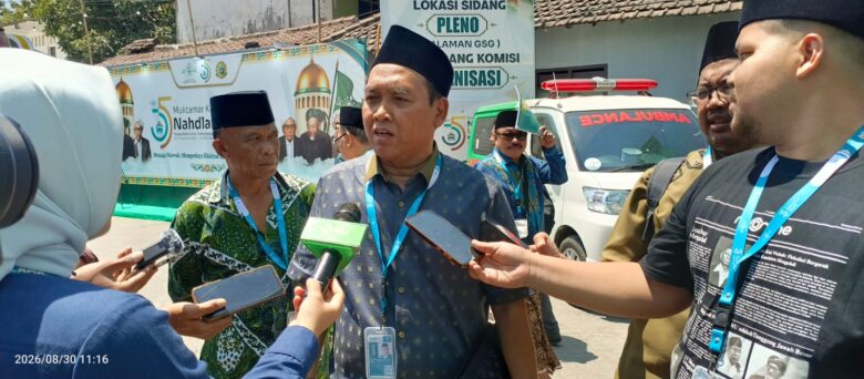 teks:%20Perwakilan%20PWNU%20DKI%20Jakarta,%20Dr.%20KH%20Samsul%20Ma'arif,%20M.A.(blok-a.com/Syahrul%20Wijaya)