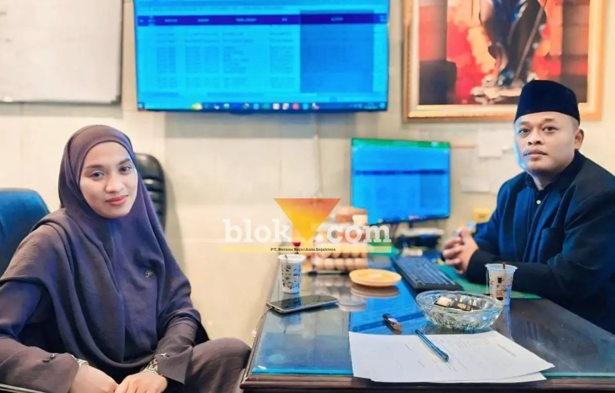 Klaim Refund Jemaah PT Annisa Ahmada Tembus Rp23,8 Miliar, Kuasa Hukum: Data Masih Diverifikasi