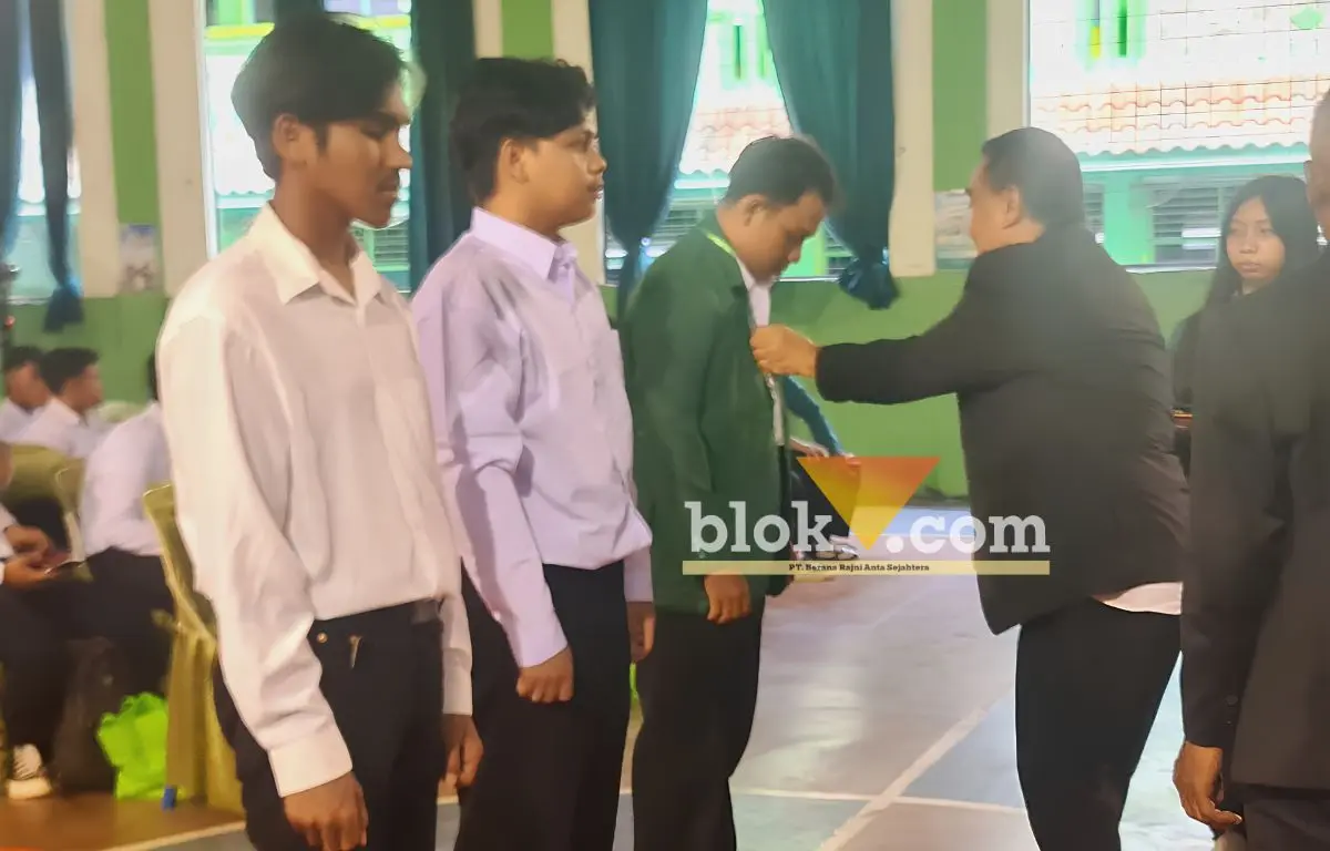 Politama Mojokerto Gandeng UST Yogyakarta, Perkuat Tridarma dan Siapkan Pengembangan Institusi