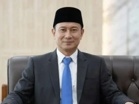 Wakil Ketua Komisi IV DPRD Banyuwangi, Yuliawan Bambang Sukiyanto. (foto: blok-a com/Istimewa)
