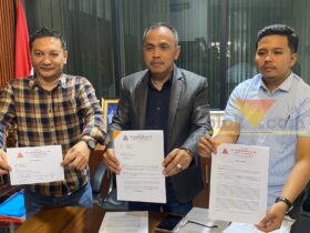 Kontraktor Adukan Pengembang Wangsakarta ke Polres Malang, Dugaan Penipuan dan Penggelapan