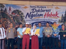 caption:%20Deklarasi%20Ngalam%20Hebak%20bersama%20Forkopimda%20Kota%20Malang%20di%20Sanggar%20Sasana%20Krida%20Budaya,%20Kecamatan%20Klojen,%20Kota%20Malang,%20Minggu%20(27/9/2026)%20(blok-a.com/Bob%20Bimantara%20Leander)
