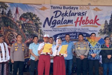 caption:%20Deklarasi%20Ngalam%20Hebak%20bersama%20Forkopimda%20Kota%20Malang%20di%20Sanggar%20Sasana%20Krida%20Budaya,%20Kecamatan%20Klojen,%20Kota%20Malang,%20Minggu%20(27/9/2026)%20(blok-a.com/Bob%20Bimantara%20Leander)