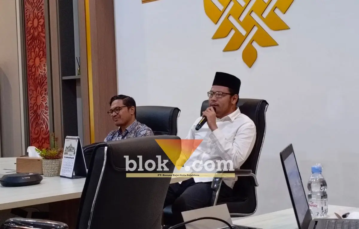 Refleksi 400 Tahun Syekh Yusuf Al Makassari, Ulama Pejuang dari Gowa dengan Ajaran Mendunia