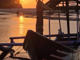 Disparbud Kabupaten Malang bidik event wisata tiap tiga bulan, Sapta Pesona jadi syarat (foto: istimewa)