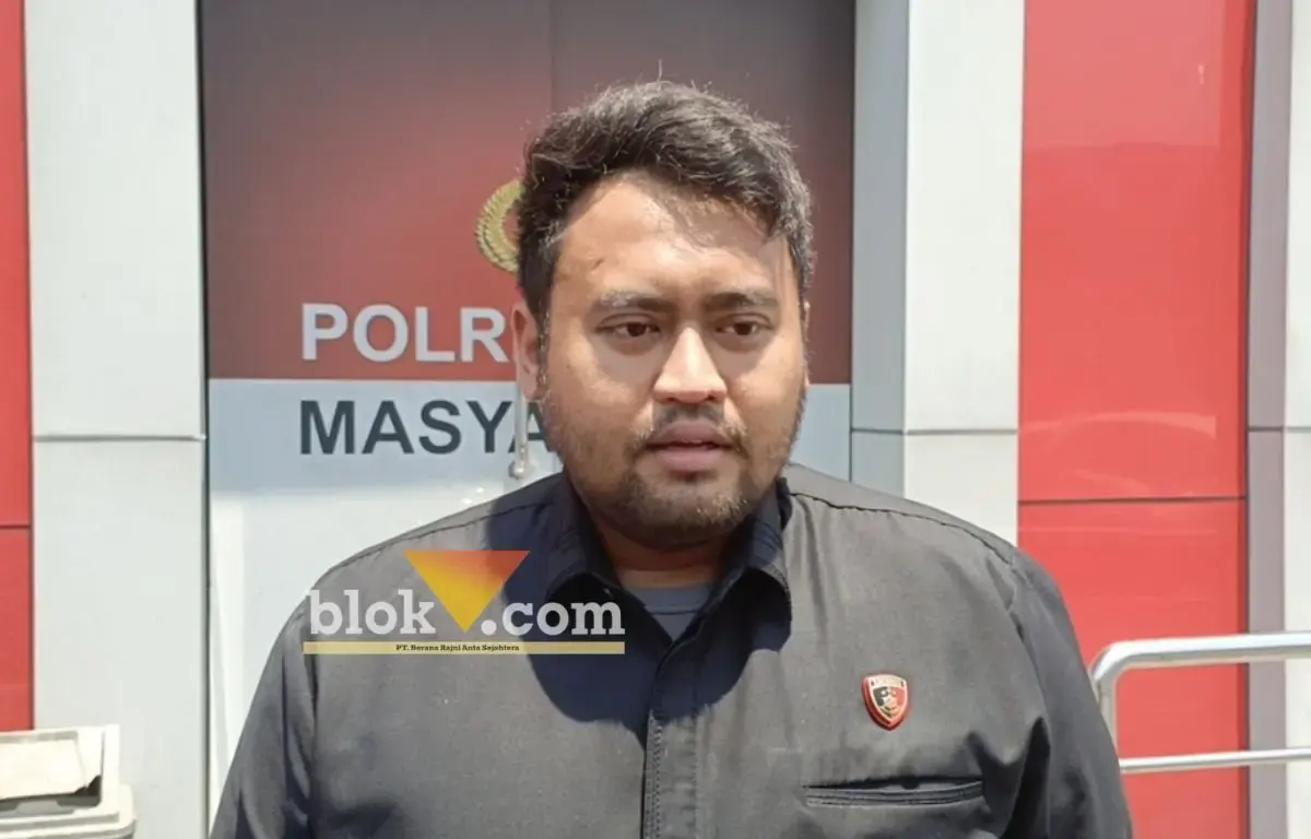 Kasus Dugaan Penipuan Travel Umrah Annisa Ahmada, Tiga Laporan Masuk ke Polres Mojokerto Kota