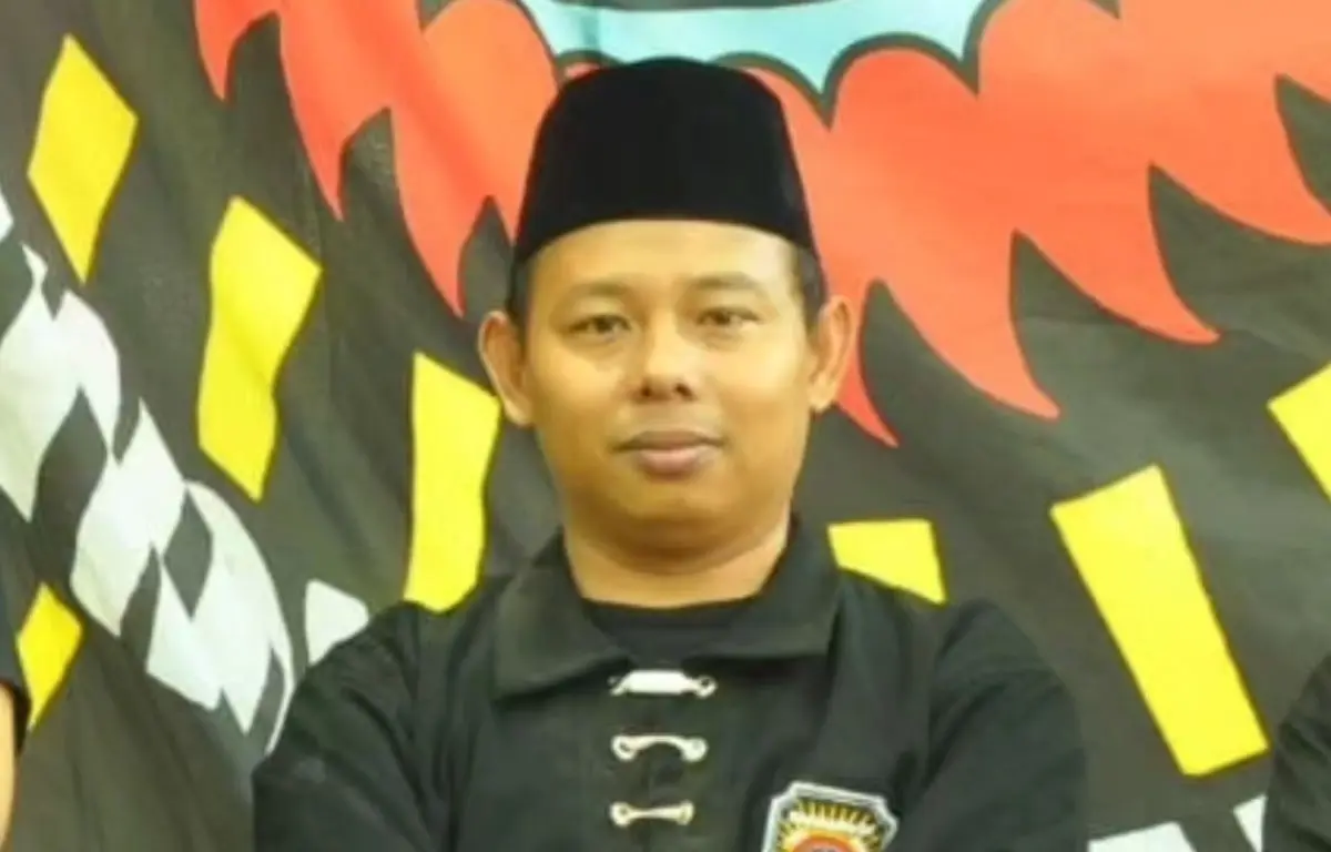 Ketua PSHW Mojokerto Raya Desak Polisi Segera Tangkap Pelaku Pembacokan di Empunala