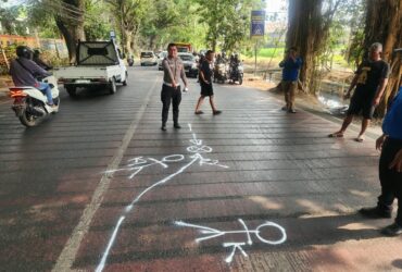 caption:%20Lokasi%20kecelakaan%20yang%20melibatkan%20Trans%20Jatim%20di%20Jalan%20Mayjen%20Sungkono,%20Kecamatan%20Kedungkandang,%20Koya%20Malang,%20Sabtu%20(10/10/2026)