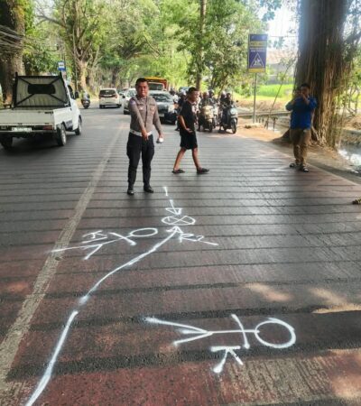 caption:%20Lokasi%20kecelakaan%20yang%20melibatkan%20Trans%20Jatim%20di%20Jalan%20Mayjen%20Sungkono,%20Kecamatan%20Kedungkandang,%20Koya%20Malang,%20Sabtu%20(10/10/2026)
