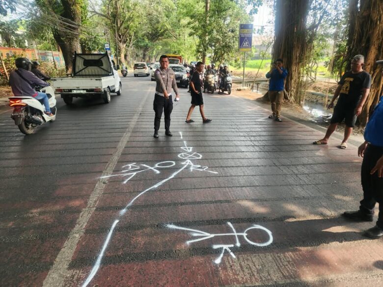 caption:%20Lokasi%20kecelakaan%20yang%20melibatkan%20Trans%20Jatim%20di%20Jalan%20Mayjen%20Sungkono,%20Kecamatan%20Kedungkandang,%20Koya%20Malang,%20Sabtu%20(10/10/2026)